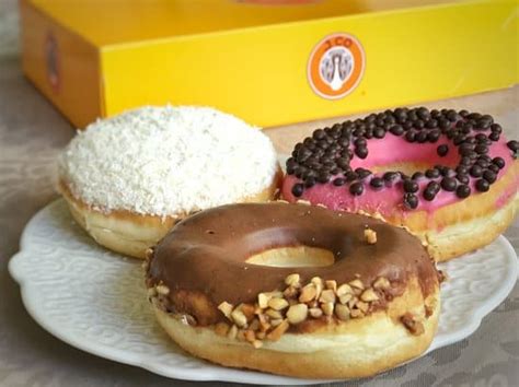 j.co donuts and coffee cubao photos|JCO Donuts reopens for pick.
